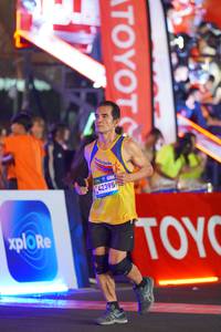 BIB: 
                            <button type="button" onclick="openModal(23719060)" class="btn btn-primary btn-sm float-right btn-popup" data-toggle="modal" data-target=".modal-high-quality">
                        <i class="fas fa-shopping-cart"></i> Add to Cart
                    </button>
                                            <button type="button" onclick="isThisMe(23719060, true)" class="btn btn-success btn-sm float-right btn-popup btn-isme hidden" data-toggle="tooltip" data-placement="bottom" title="นี่คือรูปของคุณใช่ไหม คลิกที่นี่เพื่อเอาเข้าอัลบั้ม">
                        <i class="fas fa-plus"></i> Add to album
                    </button>
                    <button type="button" onclick="isThisMe(23719060, false)" class="btn btn-warning btn-sm float-right btn-popup btn-isnotme hidden">
                        <i class="fas fa-ban"></i> Remove from album
                    </button>